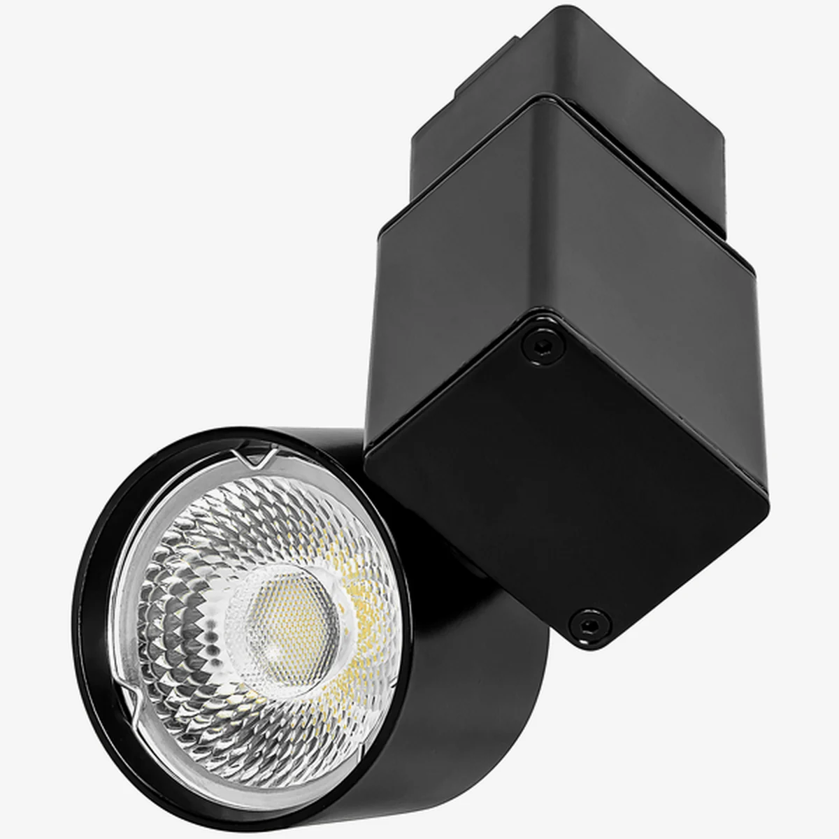 PLTS-12274