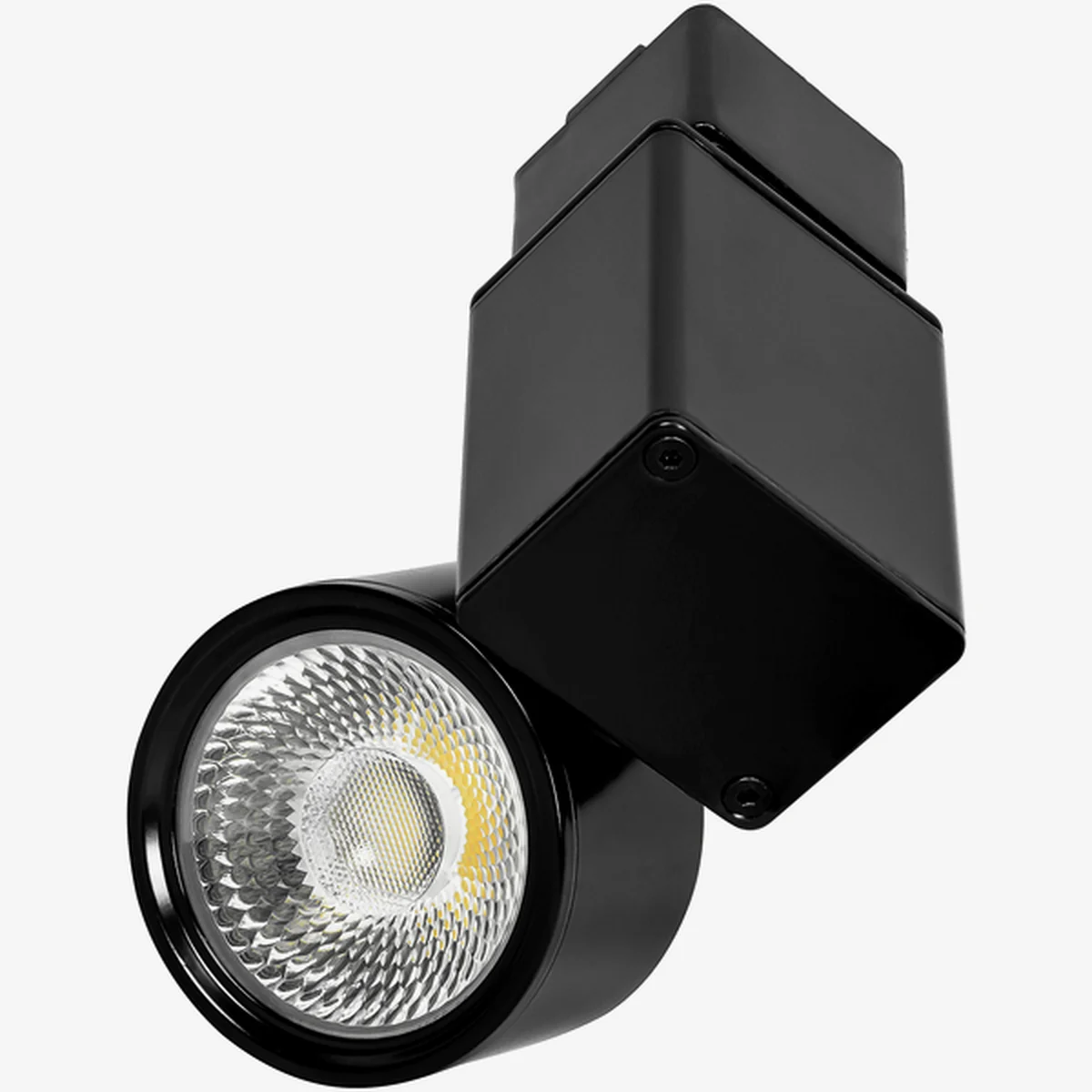 PLTS-12275