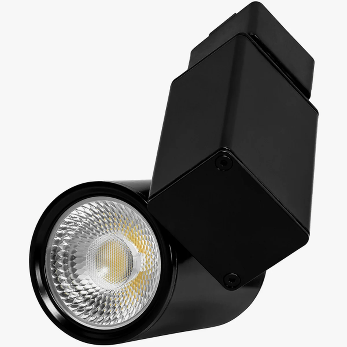 PLTS-12276